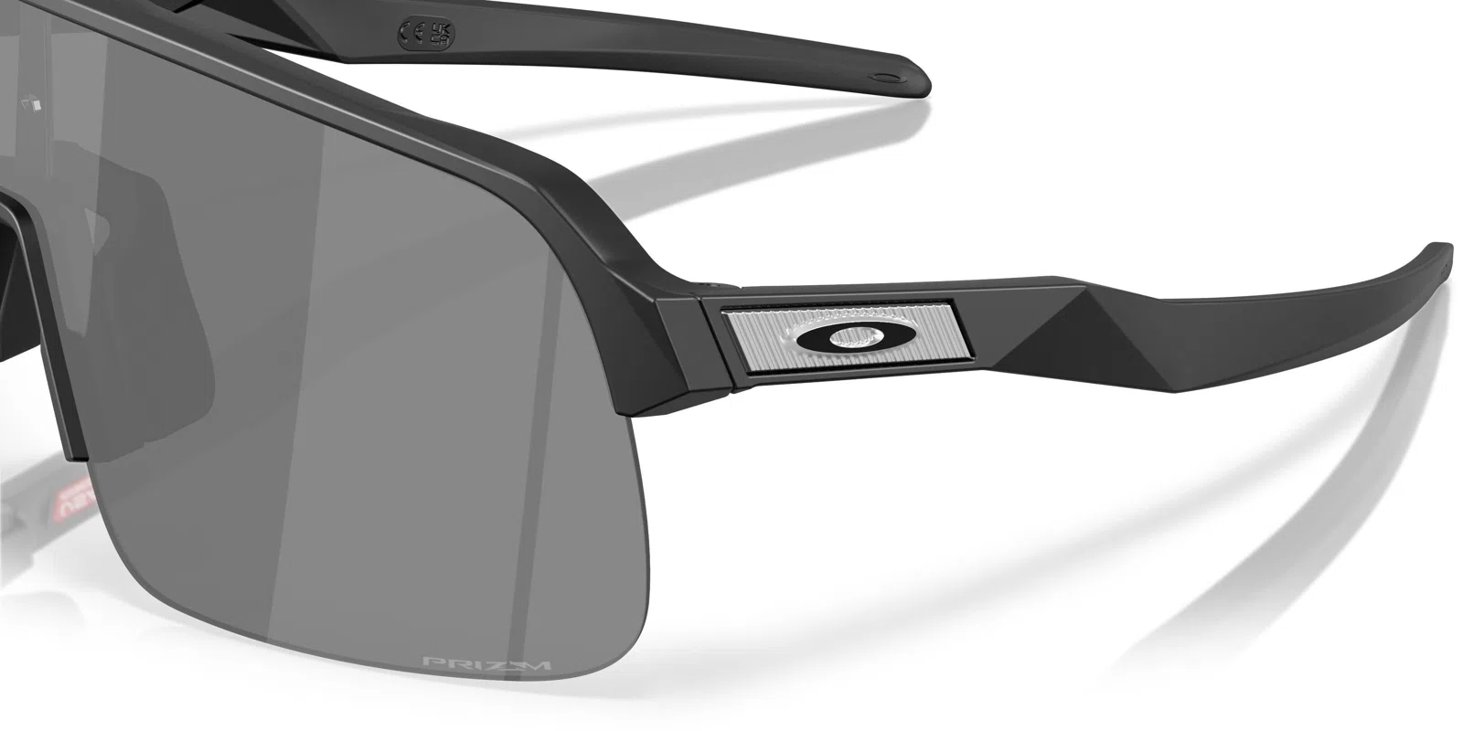 Oakley Sutro Lite S 9496 Sunglasses - view 34